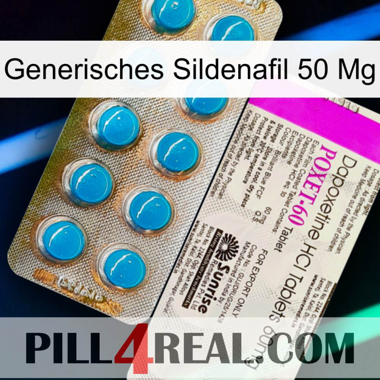 Generic Sildenafil 50 Mg new07